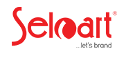 Seloart